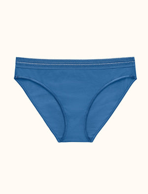Everyday Cotton Bikini