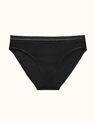 Everyday Cotton Bikini