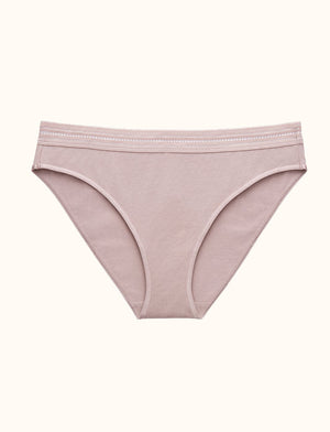 Everyday Cotton Bikini