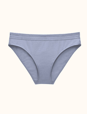 Everyday Cotton Bikini