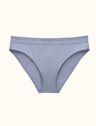 Everyday Cotton Bikini