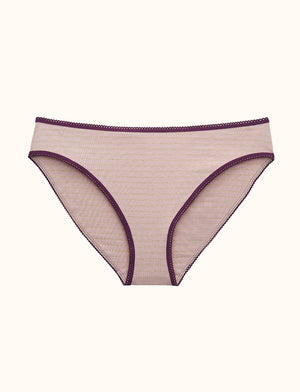 Everyday Cotton Bikini