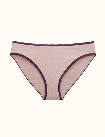 Everyday Cotton Bikini