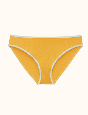 Everyday Cotton Bikini