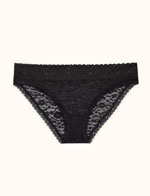Everyday Lace Bikini