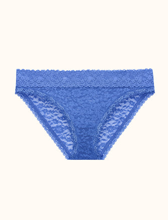 Everyday Lace Bikini