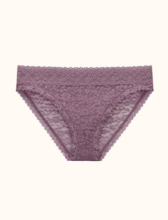 Everyday Lace Bikini