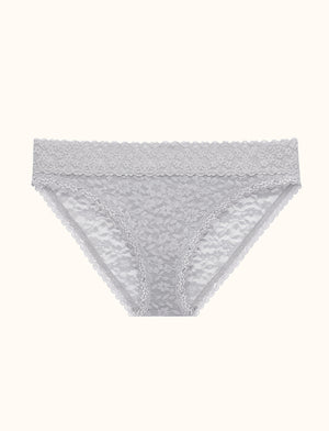 Everyday Lace Bikini