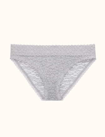 Everyday Lace Bikini