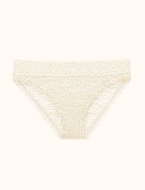Everyday Lace Bikini