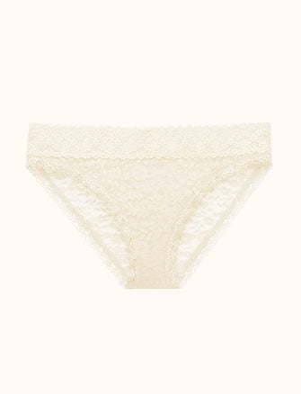 Everyday Lace Bikini