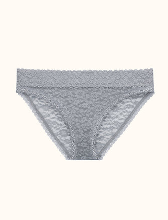 Everyday Lace Bikini