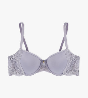 24/7™ Lace T-Shirt Bra