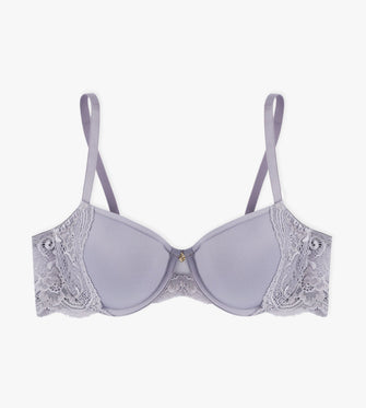 24/7™ Lace T-Shirt Bra