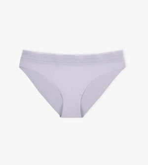 Seamless Bikini 3-Pack