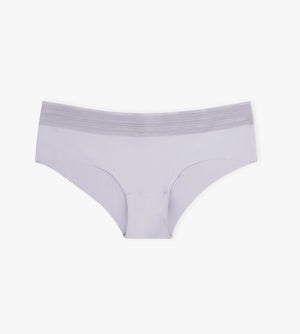 Seamless Cheeky