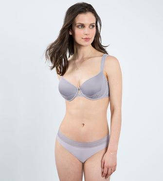 Seamless Bikini