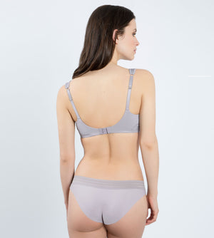 Seamless Bikini