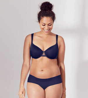 Seamless Cheeky