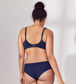 Seamless Cheeky