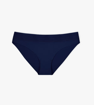 Seamless Bikini
