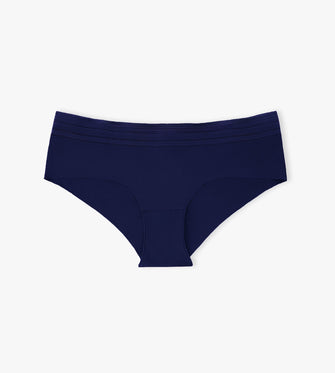 Seamless Cheeky - ThirdLove
 - 1