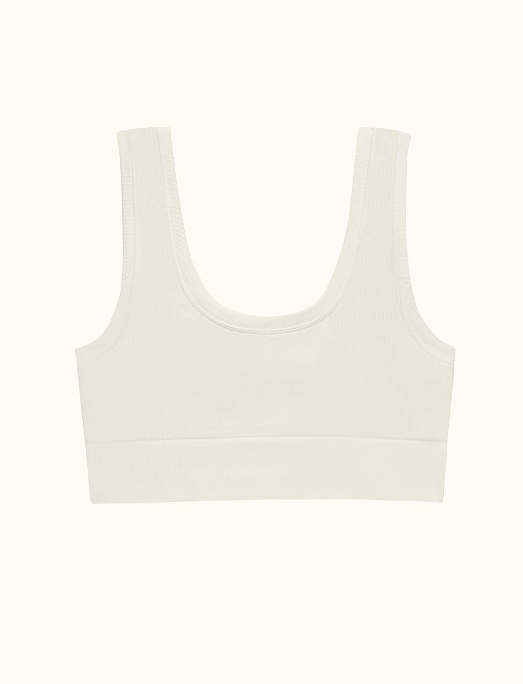 Form Seamless Scoop Bralette