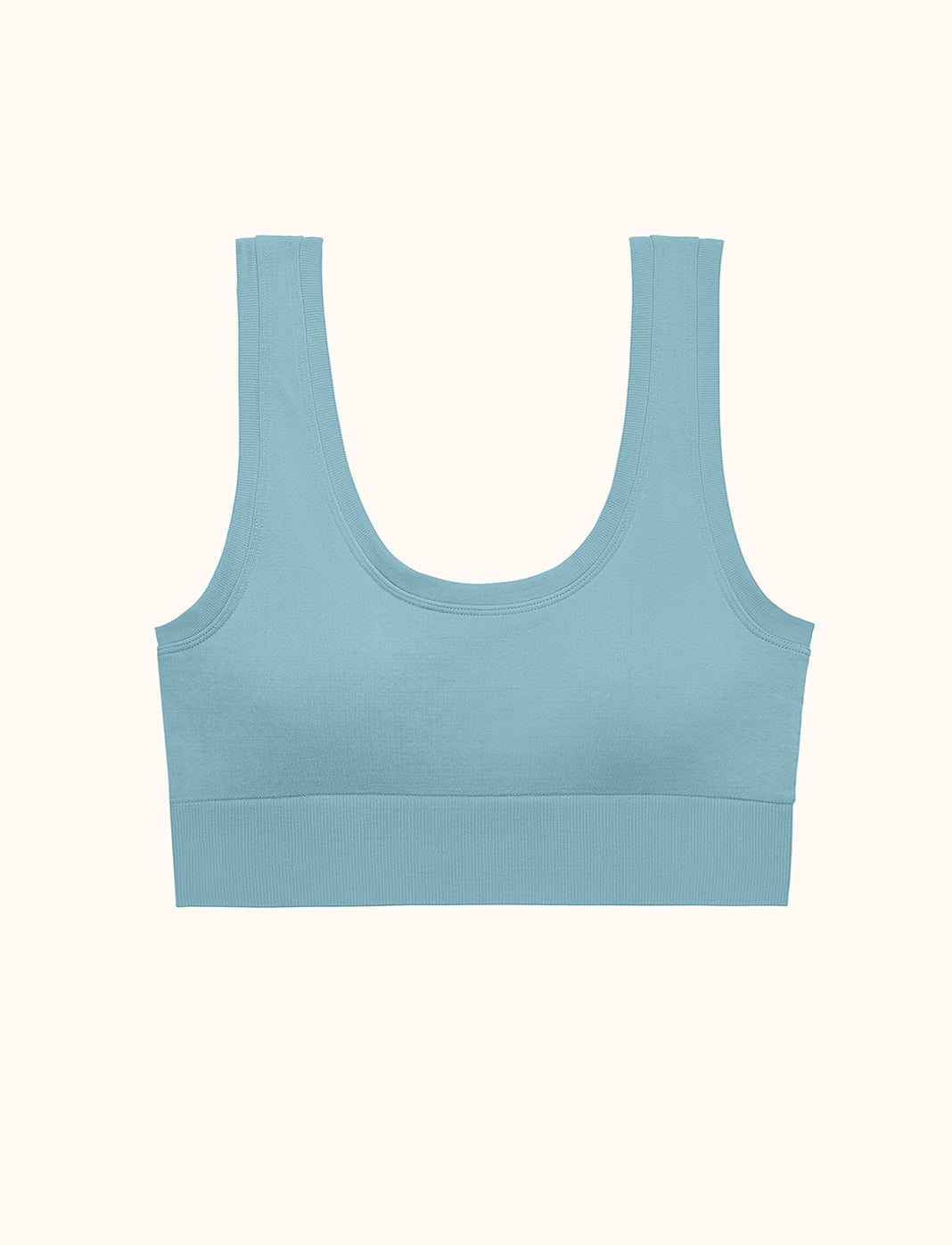 Form Seamless Scoop Bralette