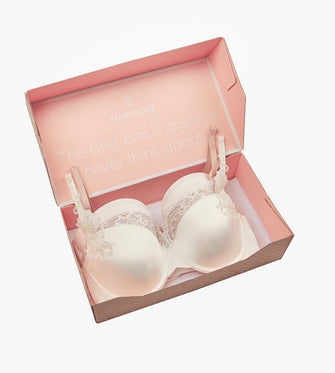Bridal Essentials Wardrobe
