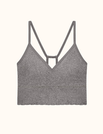 Form Seamless T-Back Wireless Bra