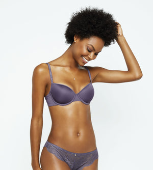 24/7™ Classic T-shirt Bra - ThirdLove
 - 4