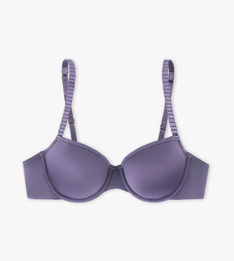 24/7™ Classic T-shirt Bra - ThirdLove
 - 1