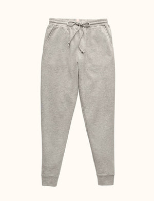 Weekend Terry Jogger