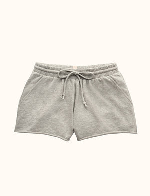 Weekend Terry Short