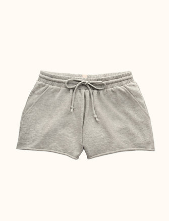 Weekend Terry Short