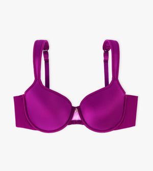 24/7™ Perfect Coverage Bra