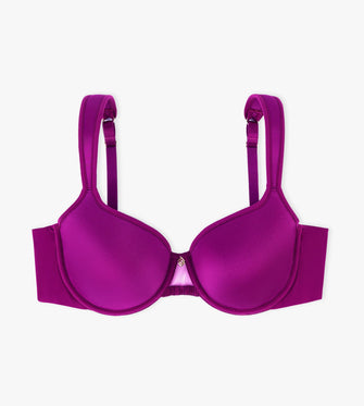 24/7™ Perfect Coverage Bra