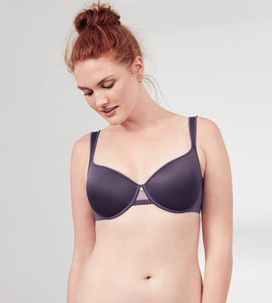 24/7™ Perfect Coverage Bra