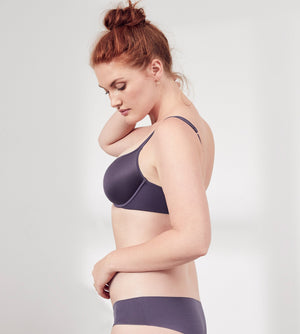 24/7™ Perfect Coverage Bra