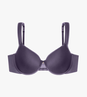 24/7™ Perfect Coverage Bra