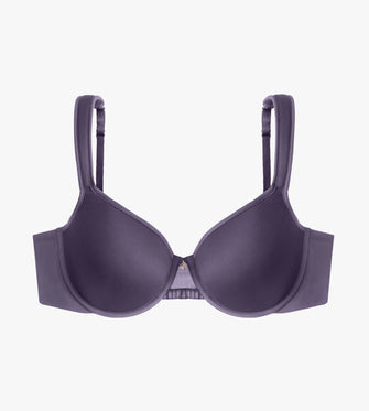 24/7™ Perfect Coverage Bra