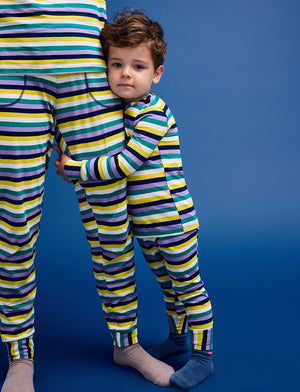 WonderKnit™ Pajama Jogger