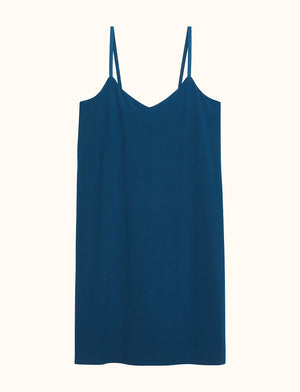 WonderKnit™ Strappy Nightgown