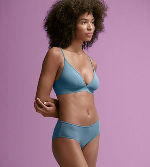24/7™ Lace Balconette Bra - ThirdLove - 2