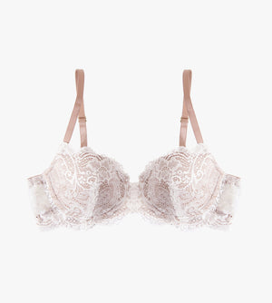 24/7™ Lace Balconette Bra - ThirdLove
 - 1