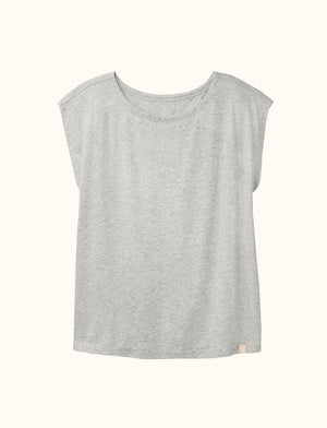 WonderKnit™ Pajama Tee