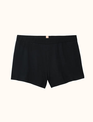 WonderKnit™ Pajama Short