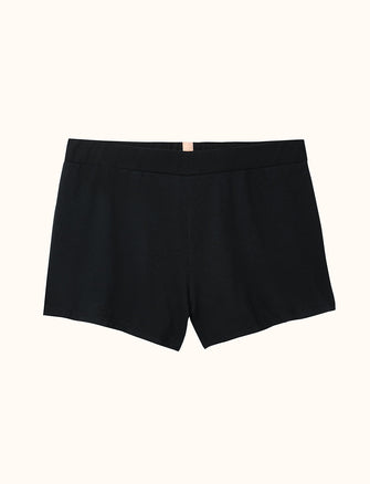 WonderKnit™ Pajama Short