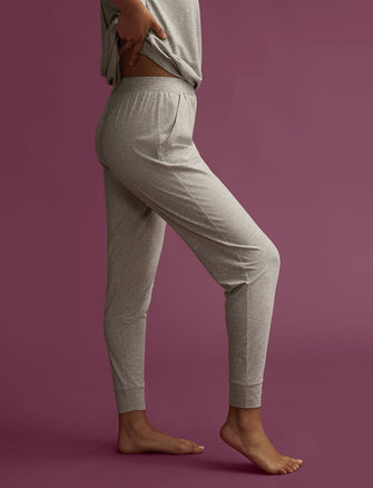 WonderKnit™ Pajama Jogger