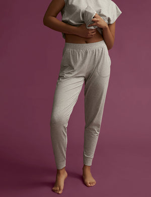 WonderKnit™ Pajama Jogger